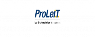 Proleit